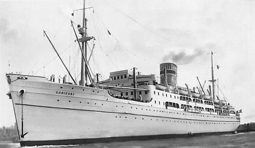 postcard image